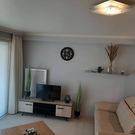 니우포르트 House Kimberly 194, Bus 102 아파트 외부 사진