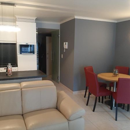니우포르트 House Kimberly 194, Bus 102 아파트 외부 사진