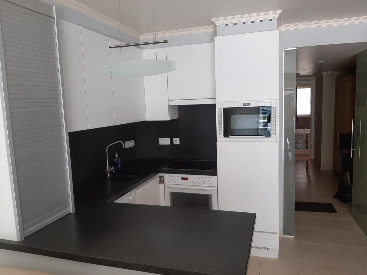 니우포르트 House Kimberly 194, Bus 102 아파트 외부 사진