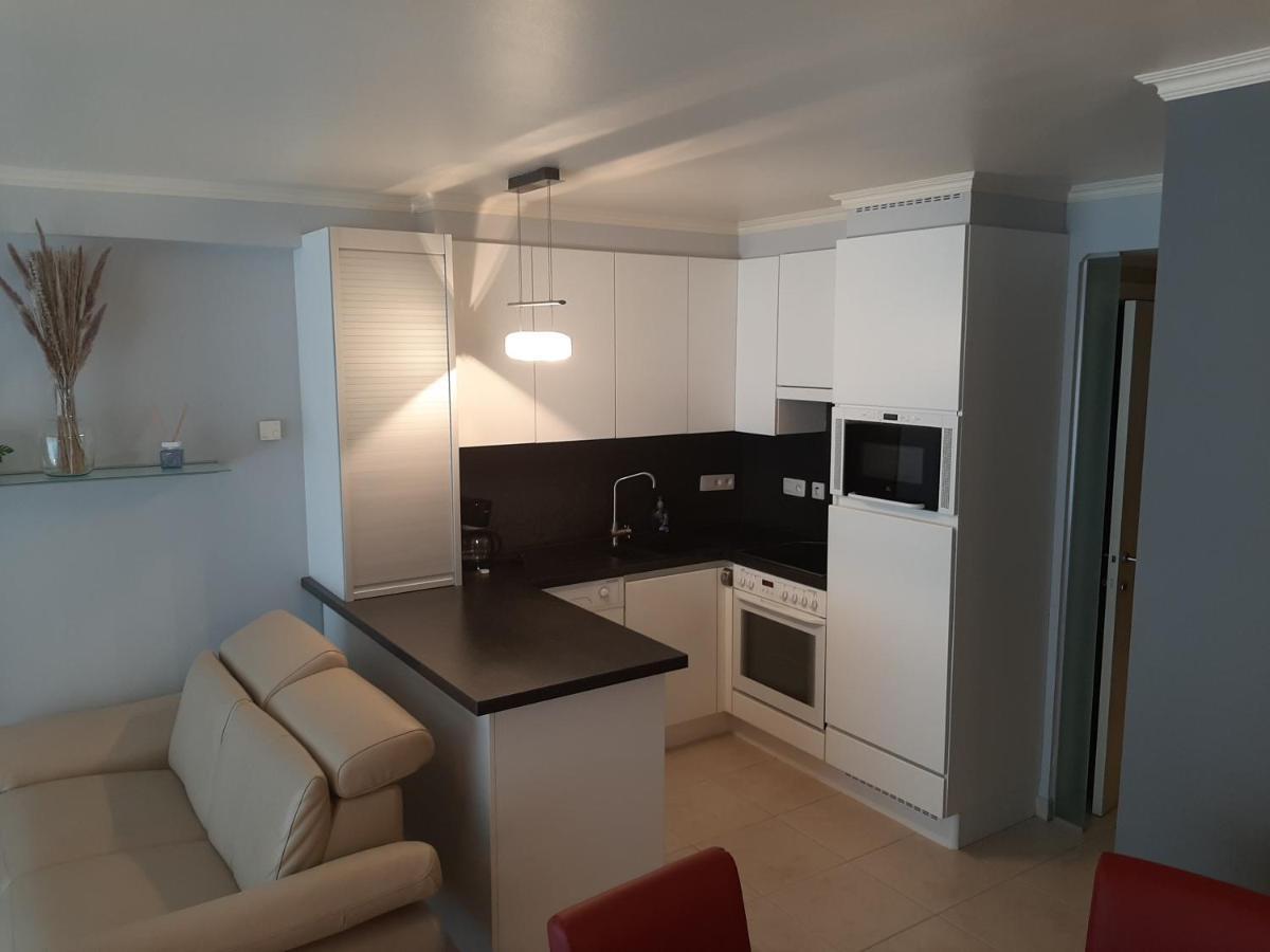 니우포르트 House Kimberly 194, Bus 102 아파트 외부 사진
